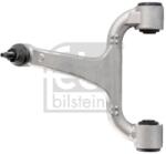 Febi Bilstein Brat, suspensie roata FEBI BILSTEIN 23939 - fixbox