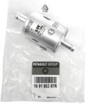Original Renault Filtru combustibil ORIGINAL RENAULT 169190397R (169190397R)