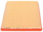 Bosch Filtru aer BOSCH 1 457 433 007 (1 457 433 007) - fixbox