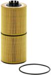 Mann-filter Filtru ulei MANN-FILTER HU 12 001 z (HU 12 001 z) - fixbox