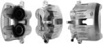 ELSTOCK Etrier frana ELSTOCK 82-0052 - fixbox