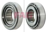 Fag Rulment roata FAG 30205A (30205A)