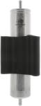 CHAMPION Filtru combustibil CHAMPION CFF100429 (CFF100429) - fixbox