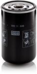 Mann-filter Filtru combustibil MANN-FILTER WK 11 046 (WK 11 046) - fixbox