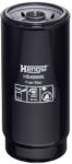 Hengst Filter Filtru combustibil HENGST FILTER H549WK D425 (H549WK D425) - fixbox