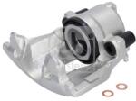 Febi Bilstein Etrier frana FEBI BILSTEIN FE183808 (FE183808)