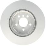 Bosch Disc frana BOSCH 0 986 479 443 (0 986 479 443) - fixbox