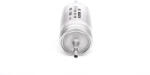 Bosch Filtru combustibil injectie benzina BOSCH F 026 403 009 (F 026 403 009)