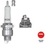 NGK Bujii NGK 3111 - fixbox