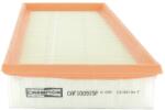 CHAMPION Filtru aer CHAMPION CAF100915P (CAF100915P) - fixbox