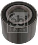 Febi Bilstein Rulment roata FEBI BILSTEIN 11704 (11704) - fixbox