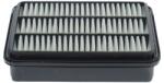 Bosch Filtru aer BOSCH 1 457 433 968 (1 457 433 968) - fixbox