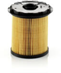 Mann-filter Filtru combustibil MANN-FILTER PU 822 x (PU 822 x) - fixbox