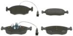 Bosch Set placute frana BOSCH 0 986 494 463 (0 986 494 463)