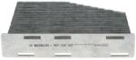 Bosch Filtru, aer habitaclu BOSCH 1 987 432 597 - fixbox