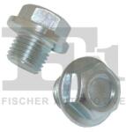 FA1 Surub de golire, baia de ulei FA1 732.122. 001 - fixbox