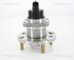 TRISCAN Set rulment roata TRISCAN 8530 21207 (8530 21207) - fixbox