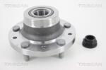 TRISCAN Set rulment roata TRISCAN 8530 16247 (8530 16247) - fixbox