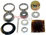 METZGER Set rulment roata METZGER WM 796 (WM 796)