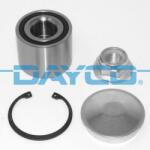 DAYCO Set rulment roata DAYCO KWD1132 (KWD1132) - fixbox