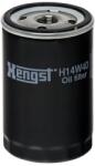 Hengst Filter Filtru ulei HENGST FILTER H14W40 (H14W40) - fixbox