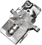 Febi Bilstein Etrier frana FEBI BILSTEIN 178751 (178751) - fixbox