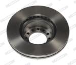 FERODO Disc frana FERODO FCR201A (FCR201A)