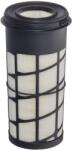 Hengst Filter Filtru aer HENGST FILTER E1668L (E1668L) - fixbox