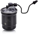 Mann-filter Filtru combustibil MANN-FILTER WK 11 025 (WK 11 025) - fixbox