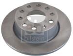 Febi Bilstein Disc frana FEBI BILSTEIN 107516 (107516) - fixbox