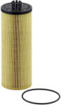 Mann-filter Filtru ulei MANN-FILTER HU 947/2 x (HU 947/2 x) - fixbox