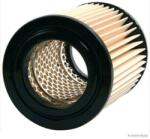 Herth+buss Jakoparts Filtru aer HERTH+BUSS JAKOPARTS J1324052 (J1324052) - fixbox