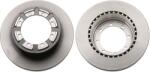 TRW Disc frana TRW DF6335S - fixbox
