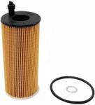MTR Filtru ulei MTR 12138662 (12138662) - fixbox
