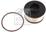 Febi Bilstein Filtru combustibil FEBI BILSTEIN 171181 (171181) - fixbox