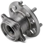 MTR Set rulment roata MTR 12115558 (12115558) - fixbox