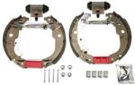 TRW Set saboti frana TRW GSK1264 (GSK1264)