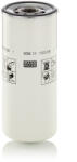 Mann-filter Filtru combustibil MANN-FILTER WDK 11 102/28 (WDK 11 102/28) - fixbox