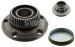 SWAG Set rulment roata SWAG 32 92 4236 (32 92 4236) - fixbox