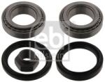 Febi Bilstein Set rulment roata FEBI BILSTEIN 05398 (05398) - fixbox