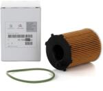 Original Psa Filtru ulei ORIGINAL PSA 16 106 937 80 (16 106 937 80)