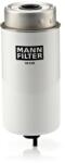 Mann-filter Filtru combustibil MANN-FILTER WK 8168 (WK 8168) - fixbox
