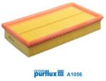 PURFLUX Filtru aer PURFLUX A1056 (A1056) - fixbox