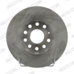 FERODO Disc frana FERODO DDF1895 (DDF1895)