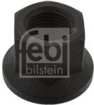 Febi Bilstein Piulita roata FEBI BILSTEIN 08047 (08047) - fixbox