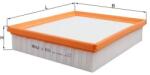 MAHLE Filtru aer MAHLE LX 5083 (LX 5083) - fixbox