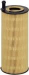 Hengst Filter Filtru ulei HENGST FILTER E824H D264 (E824H D264) - fixbox