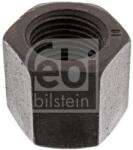 Febi Bilstein Piulita roata FEBI BILSTEIN 03205 (03205) - fixbox