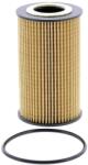 CHAMPION Filtru ulei CHAMPION COF100570E (COF100570E)