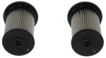 Bosch Filtru combustibil BOSCH F 026 402 353 (F 026 402 353) - fixbox